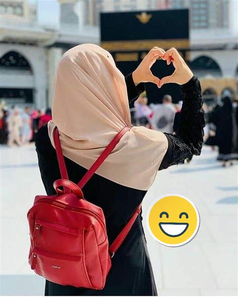 A Telegram channel is a power-charged version of the WhatsApp Broadcast list and it is a medium for one-way broadcast messages. . Muslim girls telegram chat